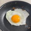 【ガパオライス】あまり野菜で節約ガッツリの工程4