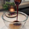 10分で完成！【なすとニラそぼろ丼】の工程4