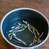 日本の味噌でOK！テンジャンビビンバ(味噌チゲビビンバ)の工程2