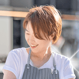 えむ