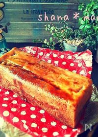 フランス料理 おもてなし 子供の人気料理 レシピランキング 60品 Nadia ナディア