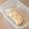 【きゅうりと蒸し鶏の梅おかかポン酢】簡単さっぱり副菜！の工程2