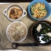 yの作ってみた!投稿(オイスターソースで！旨味たっぷりたけのこご飯♡)