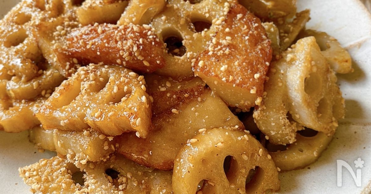 76eff83fd8c22a49a81ab87fe5439f