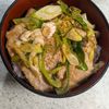 まろやかみりんの作ってみた!投稿(【絶品！豚丼】甘辛だれでご飯が止まらない！)