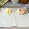 【ベーコンポテチー】家族の笑顔とまらへん♪の工程4