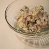 キビの作ってみた!投稿(【12kgやせた管理栄養士考案】腸活おからサラダ)