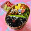 よっぴいの作ってみた!投稿(【ペペロン風スナップエンドウ】ポリポリやみつき♪春レシピ♡)