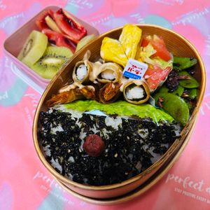 よっぴいの作ってみた!投稿(【ペペロン風スナップエンドウ】ポリポリやみつき♪春レシピ♡)