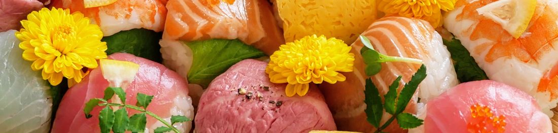 定番にしたいアレンジごはん