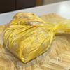 爽やかな刺激にハマる！【新生姜とトマトの鶏むねピカタ】の工程2