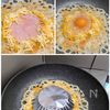 おうちでホテル朝食気分♪れんこんガレットの工程3