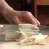 きゅうりのぽりぽり漬けの工程2