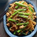 【いんげん】を美味しく食べよう♪おすすめアレンジレシピ15選