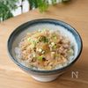 簡単♪豚丼の具【週末の作りおきおかず】の工程4