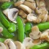 魅惑の牛肉の葱まみれ♪赤ワイン煮込みの工程9
