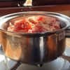 豚大根のじんわり煮の工程2