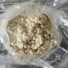 ポリ袋で洗い物楽々!ホテル気分【米粉塩こうじスコーン】の工程2