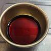 《コツコツ鉄分》牛肉とアスパラガスのスタミナ黒酢炒めの下準備