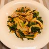 puricoの作ってみた!投稿(【10分で旨すぎ!豚こまと筍のオイスター旨炒め】お肉しっとり)