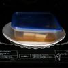 【お揚げじゃない】高野豆腐の冷やしきつねうどんの工程2