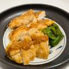 361192の作ってみた!投稿(鶏むね肉の香ばし味噌漬け【冷凍作り置き】)