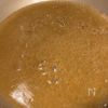 材料2つだけ「ふわとろ天津飯」の工程2