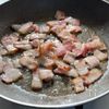 かつお節香る♪【和風ベーコンポテトサラダ】の工程2
