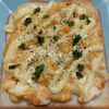 よっこの作ってみた!投稿(【パパッと♪5分で朝ごはん】贅沢！ツナ&たまごトースト)