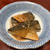 りんごの作ってみた!投稿(さばの甘辛ごま照り焼き#お魚が好きになるレシピ♪)