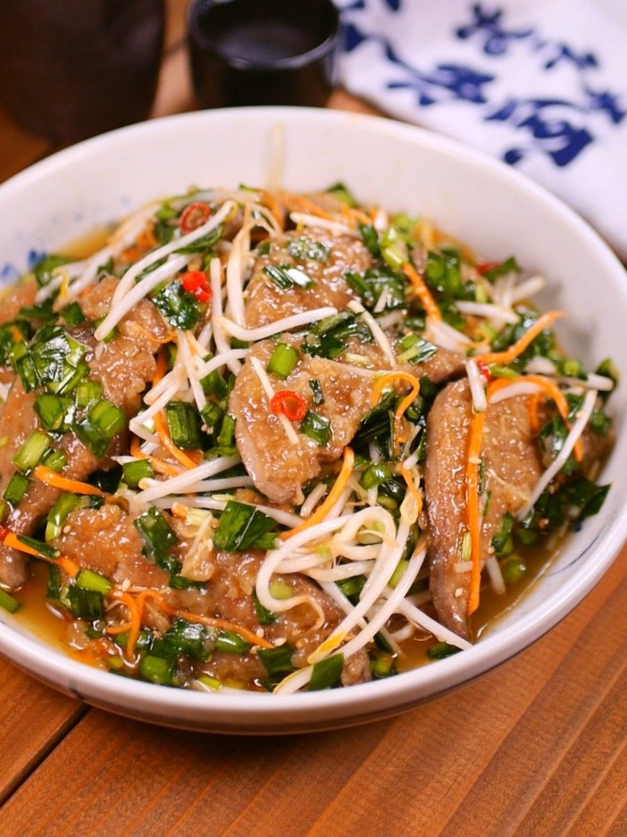 レバニラ 776440ec9fb6cf639749d4b03b2d2e