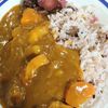 ゆみの作ってみた!投稿(【真似するだけで10倍美味しい】絶品すぎるおうちカレー)