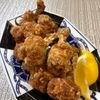 楽ラク手抜キッチン🐶🐾の作ってみた!投稿(家族喜ぶ【チューリップ唐揚げ】)