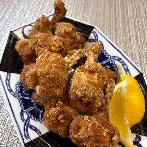 楽ラク手抜キッチン🐶🐾の作ってみた!投稿(家族喜ぶ【チューリップ唐揚げ】)