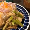 キウイの作ってみた!投稿(【ハニーマスタードチキン】甘酸っぱい味付けがやみつき♡)