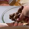 【腸活・抗酸化】ごぼうのトマトスープの下準備
