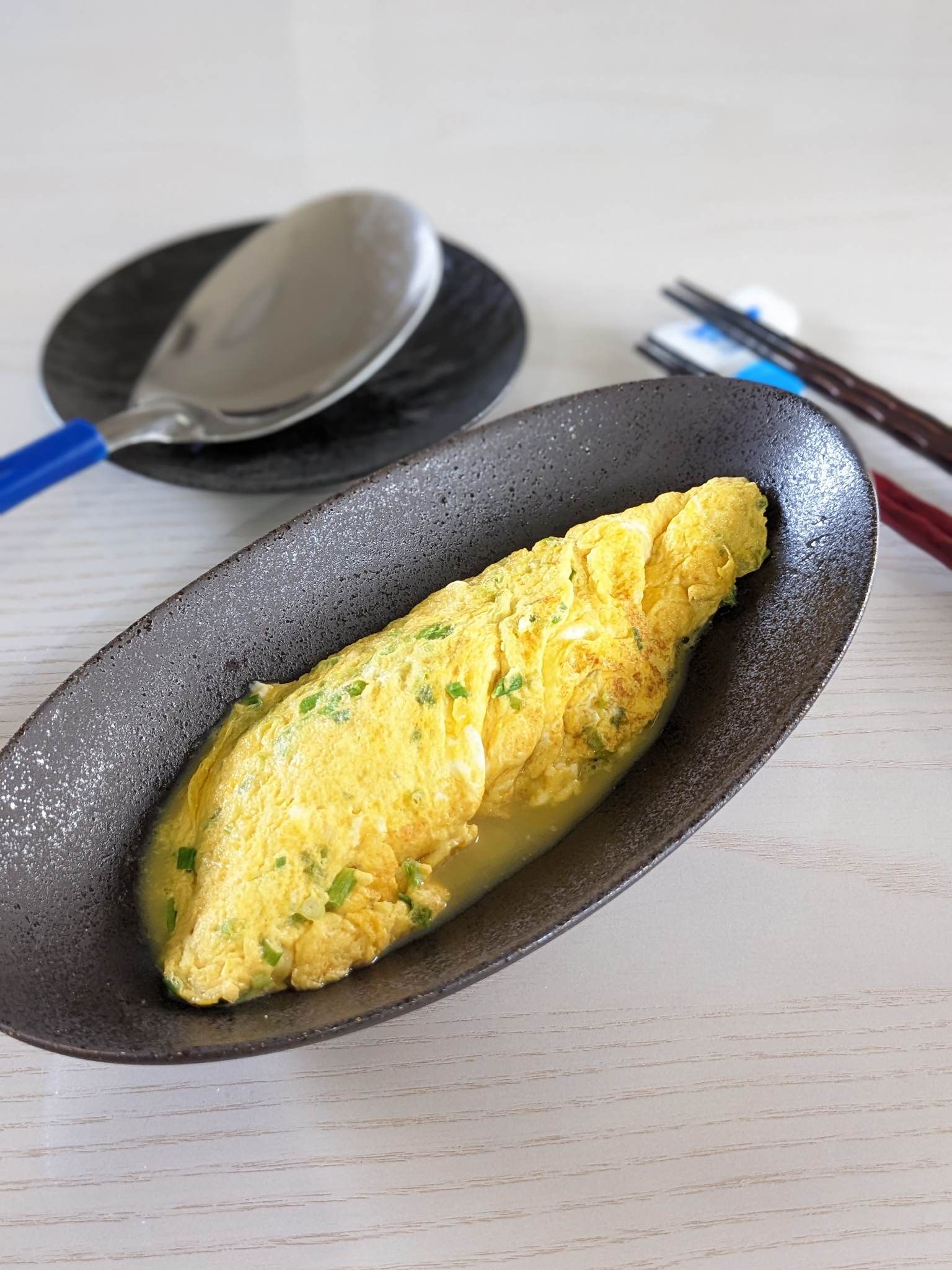 776d0dda06d0e4b5291cf6245ffd20