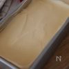 濃厚なめらか！【米粉のニューヨークチーズケーキ】の工程7