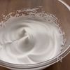 【濃厚絶品】かぼちゃホワイトガトーショコラ・グルテンフリーの工程3
