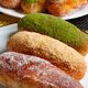 昭和の懐かしすぎる「給食揚げパン」思い出の味を再現