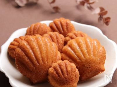 米粉マドレーヌ(プア10.ス10.抹チ15.ダ15)50個セット 米粉マドレーヌ(プア10.ス10.抹チ15.ダ15)50個セット