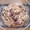 えのき糸こんきくらげの♪ちゅるちゅるコリコリ酢の物🤩の工程2