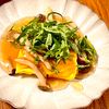 michuの作ってみた!投稿(とろ〜り美味しい♡『だし巻き卵のきのこあんかけ』)
