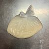 【ポリ袋で防災ごはん】ツナの濃厚豆乳温そうめんの工程1