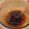 【ガリバタチキン】包丁まな板不用！子どもやみつき♪の工程3