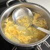 【冬瓜と鶏肉のスープ】夏のむくみ取り、とろとろ♪の工程5