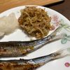 1120414の作ってみた!投稿(レンジで5分！【もやしの胡麻おかかお浸し】パパッとお手軽♩)
