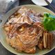 実は簡単！絶品和食『鯛のあら炊き』