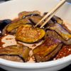 ご飯が進む！とろっと【なすつくね】の工程4