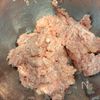 【根菜ハンバーグ】根菜&お豆腐入りで、お財布にも優しい♪の工程2